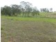Lot 9 Pennefather Close, Casino NSW 2470
