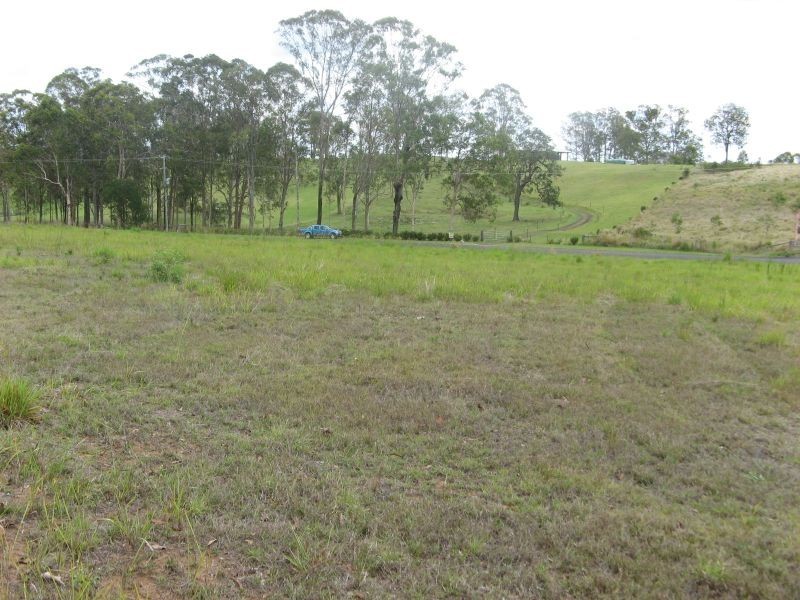 Lot 9 Pennefather Close, Casino NSW 2470
