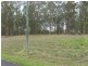 Lot 9 Pennefather Close, Casino NSW 2470