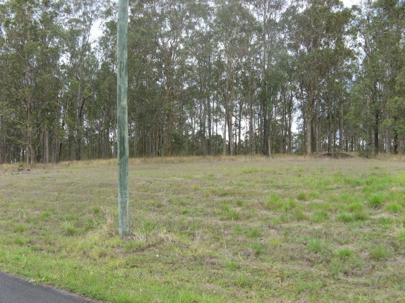 Lot 9 Pennefather Close, Casino NSW 2470