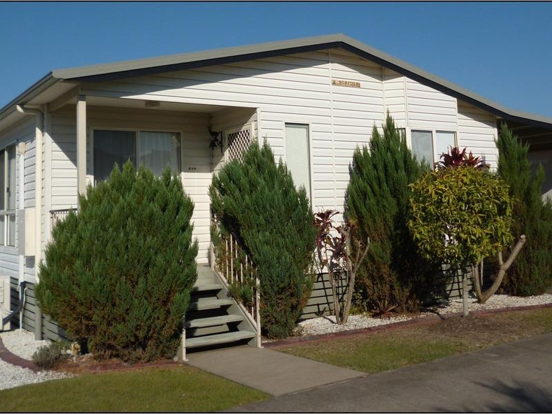 E18/69 Light Street (Wagtail Way), Casino NSW 2470