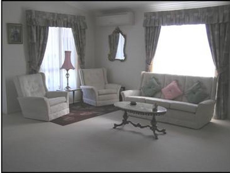 E18/69 Light Street (Wagtail Way), Casino NSW 2470