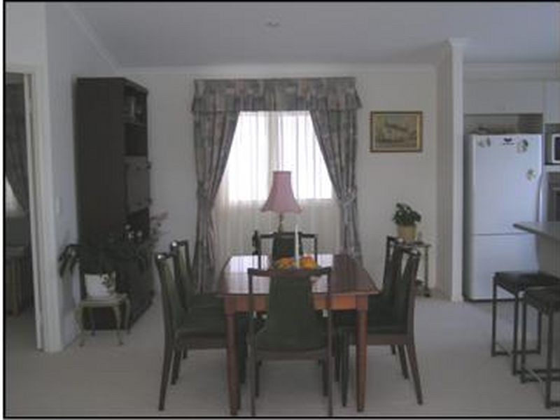 E18/69 Light Street (Wagtail Way), Casino NSW 2470