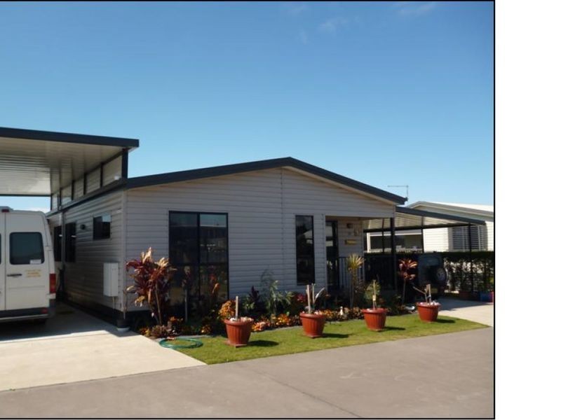 E77/69 Light Street (Heron Lane), Casino NSW 2470