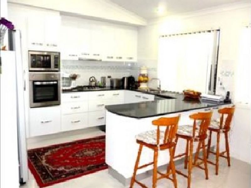 E77/69 Light Street (Heron Lane), Casino NSW 2470