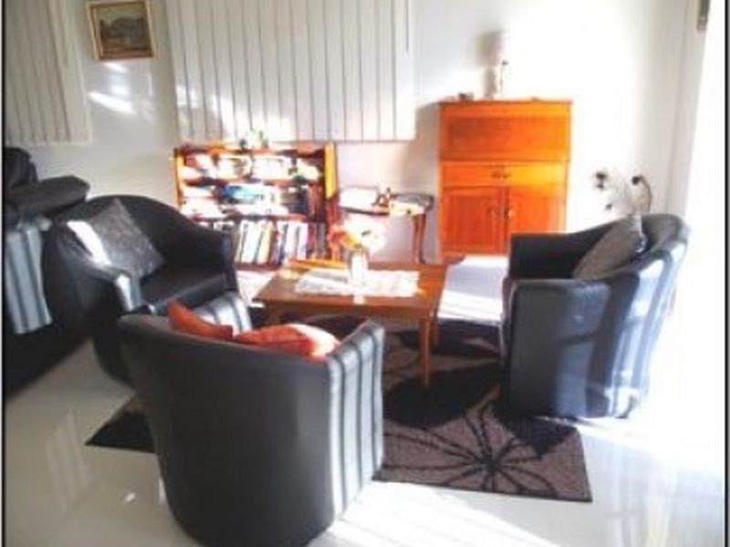 E77/69 Light Street (Heron Lane), Casino NSW 2470