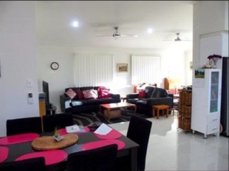 E77/69 Light Street (Heron Lane), Casino NSW 2470