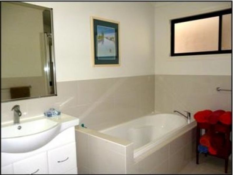 E77/69 Light Street (Heron Lane), Casino NSW 2470