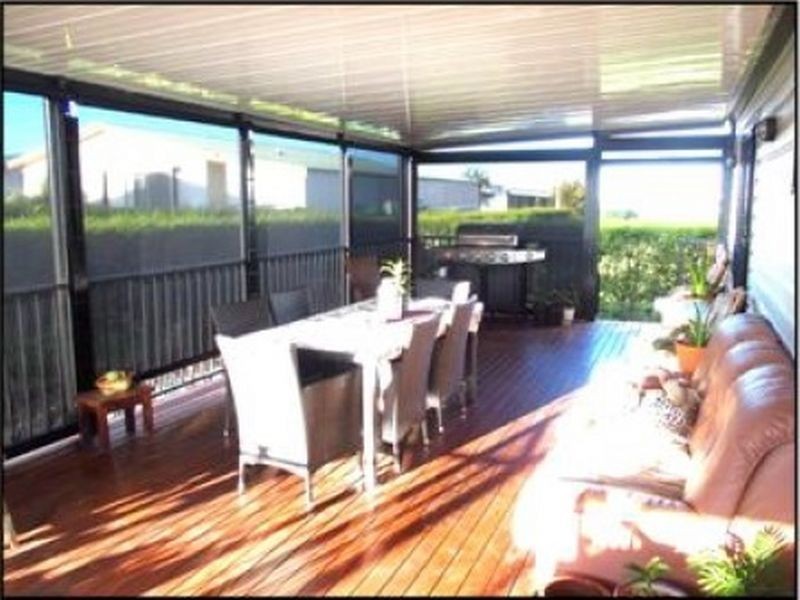 E77/69 Light Street (Heron Lane), Casino NSW 2470