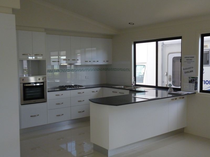 E77/69 Light Street (Heron Lane), Casino NSW 2470