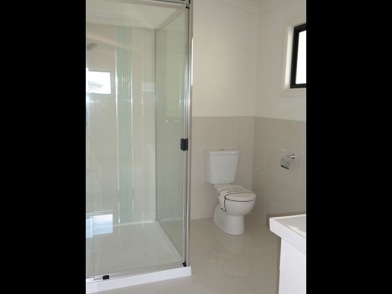 E77/69 Light Street (Heron Lane), Casino NSW 2470