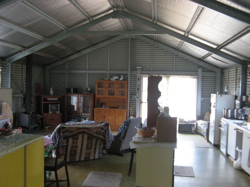 121 Bennetts Road, Dobies Bight NSW 2470