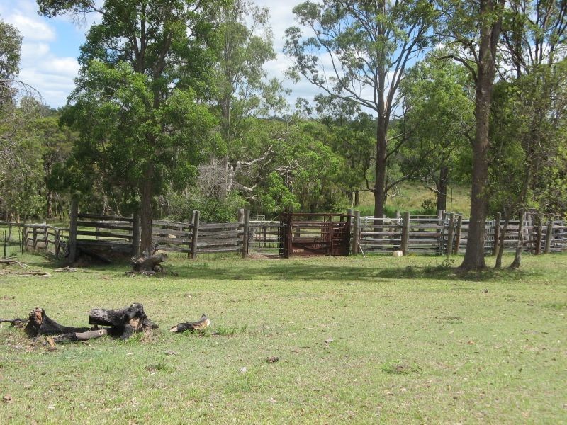 121 Bennetts Road, Dobies Bight NSW 2470