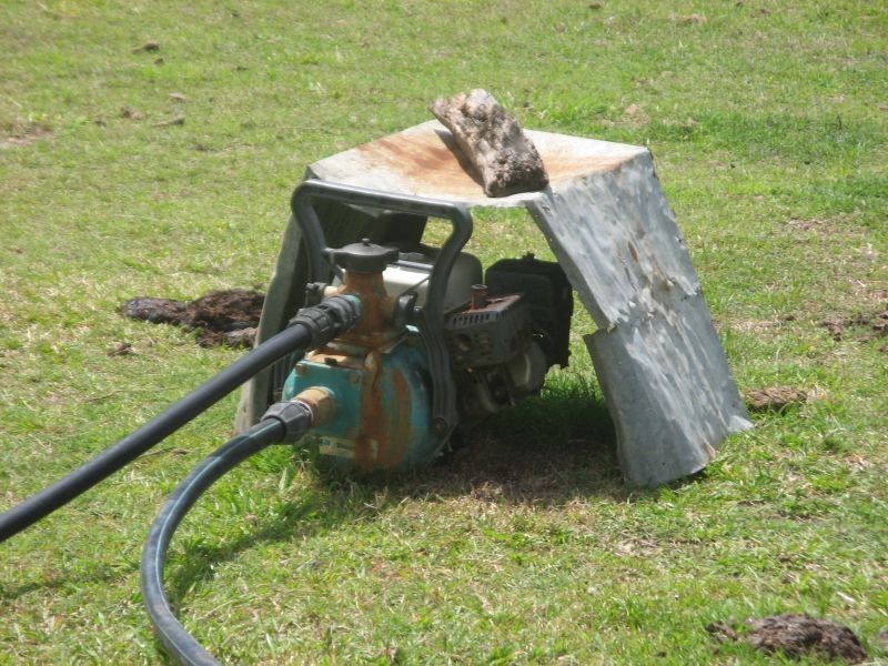 121 Bennetts Road, Dobies Bight NSW 2470