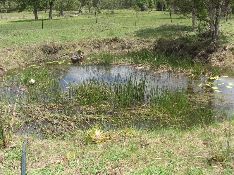 121 Bennetts Road, Dobies Bight NSW 2470