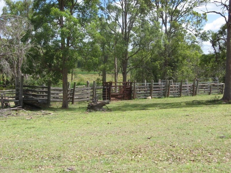 121 Bennetts Road, Dobies Bight NSW 2470