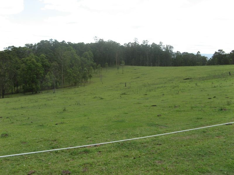 121 Bennetts Road, Dobies Bight NSW 2470