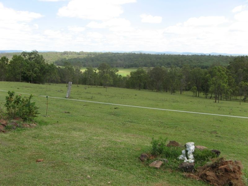 121 Bennetts Road, Dobies Bight NSW 2470