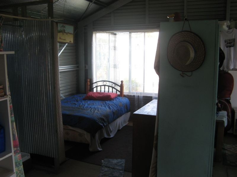 121 Bennetts Road, Dobies Bight NSW 2470