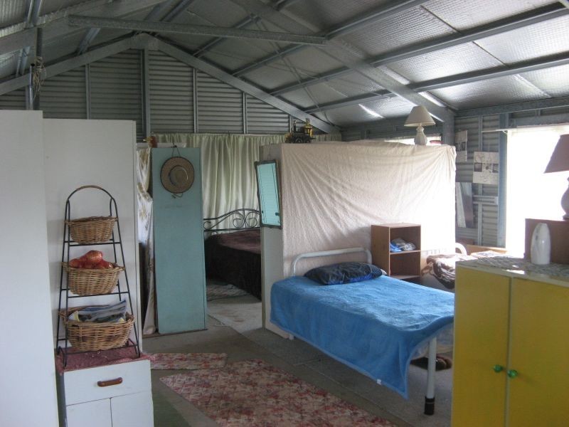 121 Bennetts Road, Dobies Bight NSW 2470