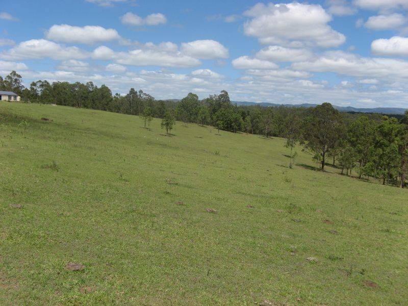 121 Bennetts Road, Dobies Bight NSW 2470