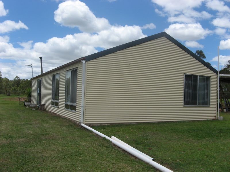 121 Bennetts Road, Dobies Bight NSW 2470