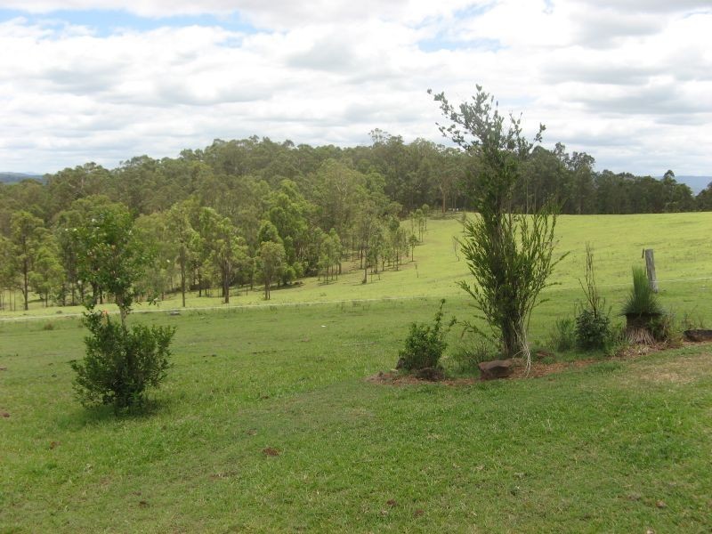 121 Bennetts Road, Dobies Bight NSW 2470