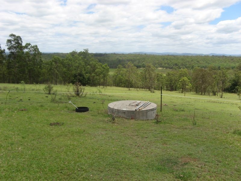 121 Bennetts Road, Dobies Bight NSW 2470