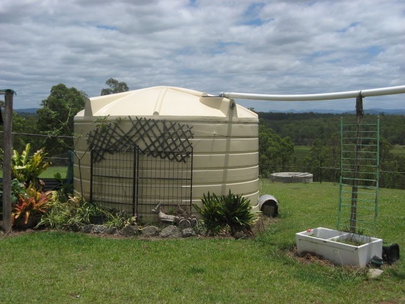 121 Bennetts Road, Dobies Bight NSW 2470