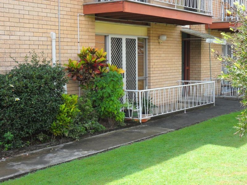 1/175 Centre Street, Casino NSW 2470