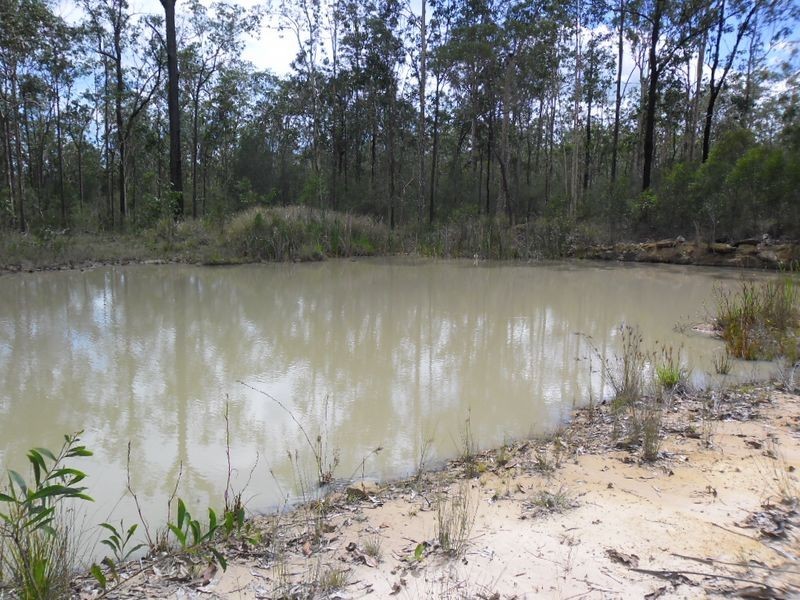 6275 Summerland Way Camira, Casino NSW 2470