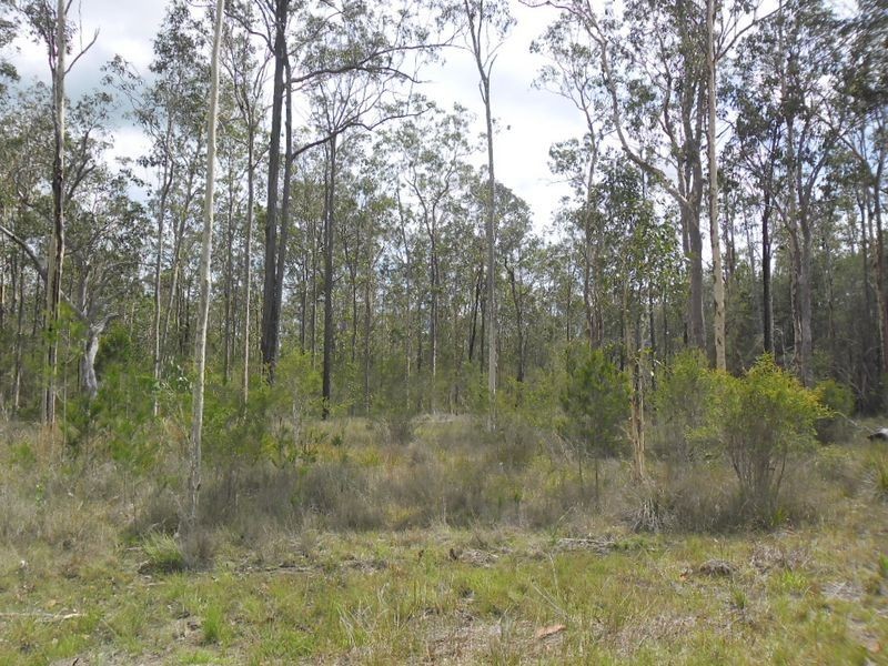 6275 Summerland Way Camira, Casino NSW 2470