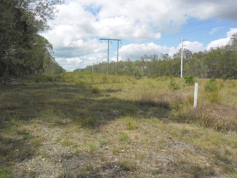 6275 Summerland Way Camira, Casino NSW 2470