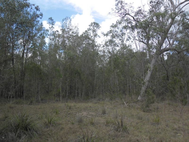 6275 Summerland Way Camira, Casino NSW 2470