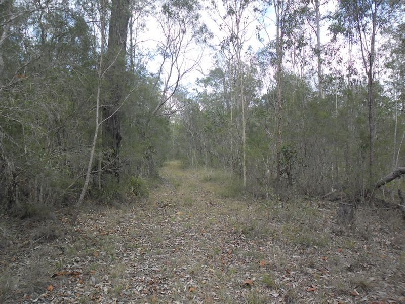 6275 Summerland Way Camira, Casino NSW 2470