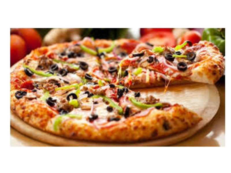 Shop 13 Casino Plaza, Casino NSW 2470