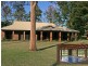 1340 Wyan Road, Rappville NSW 2469