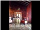 1340 Wyan Road, Rappville NSW 2469