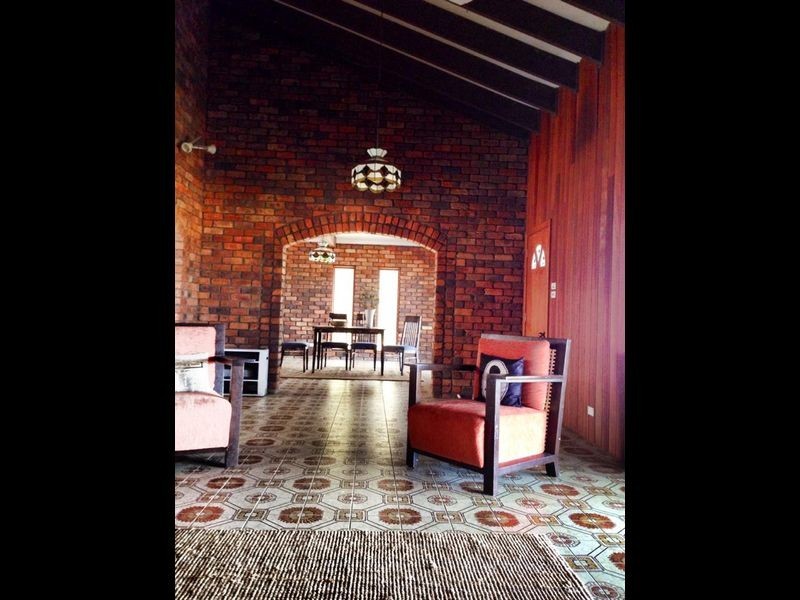 1340 Wyan Road, Rappville NSW 2469