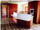 1340 Wyan Road, Rappville NSW 2469