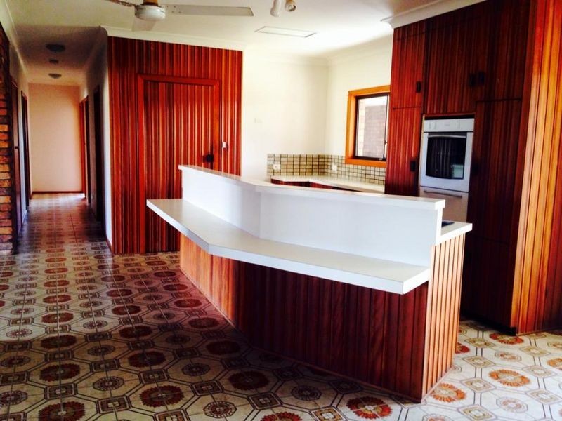 1340 Wyan Road, Rappville NSW 2469