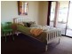 1340 Wyan Road, Rappville NSW 2469