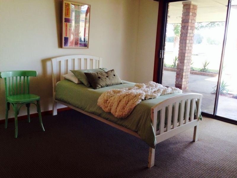 1340 Wyan Road, Rappville NSW 2469