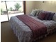 1340 Wyan Road, Rappville NSW 2469
