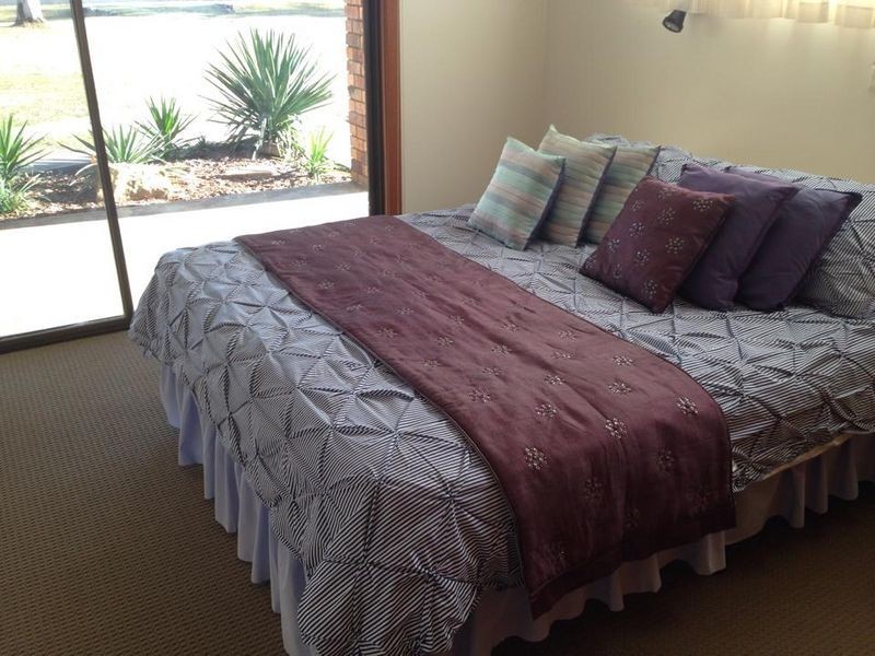 1340 Wyan Road, Rappville NSW 2469