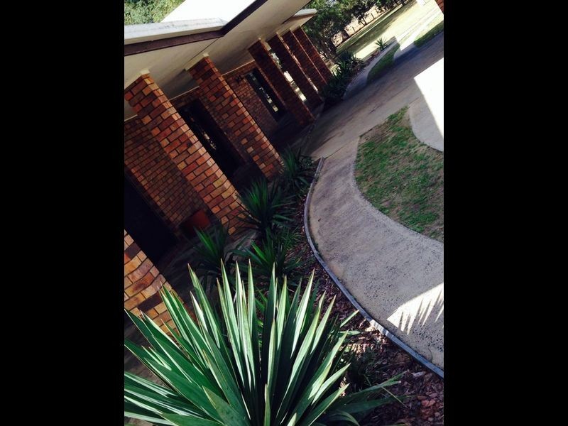 1340 Wyan Road, Rappville NSW 2469