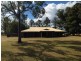 1340 Wyan Road, Rappville NSW 2469