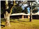 1340 Wyan Road, Rappville NSW 2469