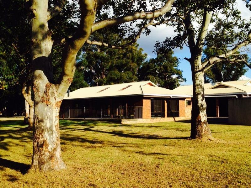 1340 Wyan Road, Rappville NSW 2469