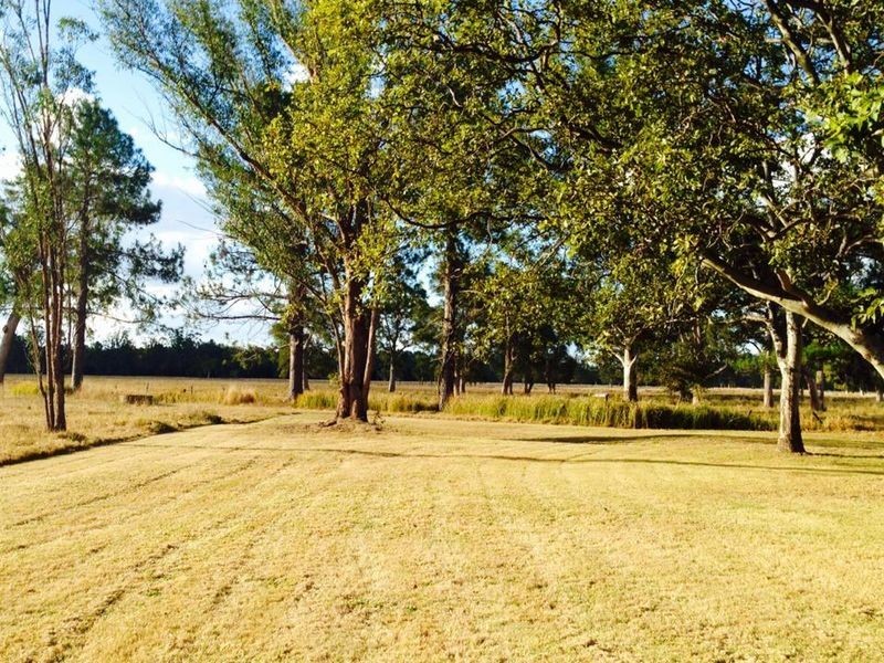 1340 Wyan Road, Rappville NSW 2469